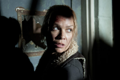 TV Show The Walking Dead Laurie Holden Andrea HD Wall Poster Paper Print(12 inch X 18 inch, Rolled)
TV Show The Walking Dead Laurie Holden Andrea HD Wall Poster Paper Print(12 inch X 18 inch, Rolled)