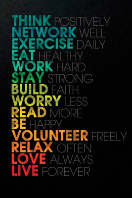 Akhuratha Wall Poster follow-this-follow this- Paper Print(18 inch X 12 inch, Rolled)
Akhuratha Wall Poster follow-this-follow this- Paper Print(18 inch X 12 inch, Rolled)