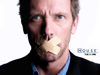 TV Show House Hugh Laurie Dr. Gregory House HD Wall Poster Paper Print(12 inch X 18 inch, Rolled)
TV Show House Hugh Laurie Dr. Gregory House HD Wall Poster Paper Print(12 inch X 18 inch, Rolled)