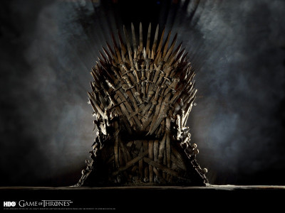 Aabhaas TV Show Game Of Thrones HD Wall Poster Paper Print(12 inch X 18 inch, Rolled)
Aabhaas TV Show Game Of Thrones HD Wall Poster Paper Print(12 inch X 18 inch, Rolled)