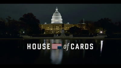 Aabhaas TV Show House Of Cards HD Wall Poster Paper Print(12 inch X 18 inch, Rolled)
Aabhaas TV Show House Of Cards HD Wall Poster Paper Print(12 inch X 18 inch, Rolled)