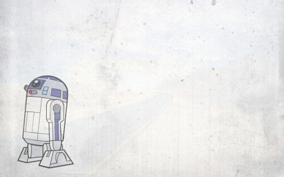 Aabhaas Wall Poster Star-Wars-R-D-minimalism Paper Print(12 inch X 18 inch, Rolled)
Aabhaas Wall Poster Star-Wars-R-D-minimalism Paper Print(12 inch X 18 inch, Rolled)