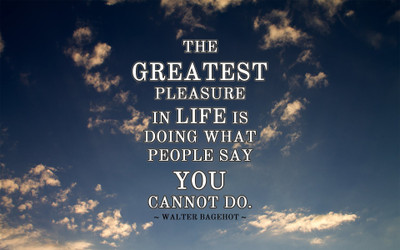 Akhuratha aquote-quotes-pleasure Wall Poster Paper Print(12 inch X 18 inch, Rolled)
Akhuratha aquote-quotes-pleasure Wall Poster Paper Print(12 inch X 18 inch, Rolled)