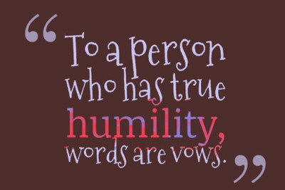 Akhuratha Wall Poster -humility-hhtnhg Paper Print(18 inch X 12 inch, Rolled)
Akhuratha Wall Poster -humility-hhtnhg Paper Print(18 inch X 12 inch, Rolled)