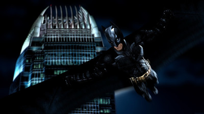 Akhuratha Wall Poster movies-Batman-The-Dark-Knight-The-Dark-Knight-Rises-DC-Comics Paper Print(12 inch X 18 inch, Rolled)
Akhuratha Wall Poster movies-Batman-The-Dark-Knight-The-Dark-Knight-Rises-DC-Comics Paper Print(12 inch X 18 inch, Rolled)