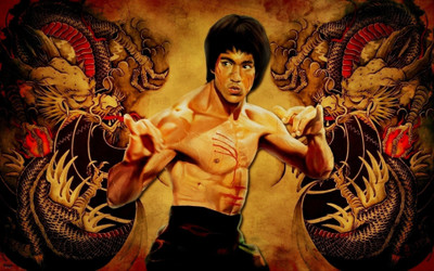Akhuratha asuperstar-best-s--quotes-wallls-bruce-lee-original Wall Poster Paper Print(12 inch X 18 inch, Rolled)
Akhuratha asuperstar-best-s--quotes-wallls-bruce-lee-original Wall Poster Paper Print(12 inch X 18 inch, Rolled)