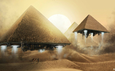 Aabhaas TV Show Stargate SG-1 Stargate HD Wall Poster Paper Print(12 inch X 18 inch, Rolled)
Aabhaas TV Show Stargate SG-1 Stargate HD Wall Poster Paper Print(12 inch X 18 inch, Rolled)