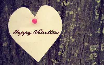 Akhuratha as-valentines-happy--valentine Wall Poster Paper Print(12 inch X 18 inch, Rolled)
Akhuratha as-valentines-happy--valentine Wall Poster Paper Print(12 inch X 18 inch, Rolled)