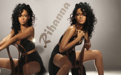 Akhuratha Rihanna Fine Quality Wall Poster Paper Print(12 inch X 18 inch, Rolled)
Akhuratha Rihanna Fine Quality Wall Poster Paper Print(12 inch X 18 inch, Rolled)