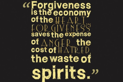 Akhuratha Wall Poster -quotes-bwgugygv Paper Print(18 inch X 12 inch, Rolled)
Akhuratha Wall Poster -quotes-bwgugygv Paper Print(18 inch X 12 inch, Rolled)