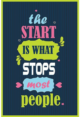 Akhuratha Wall Poster -quotes-decorative-hfkkanqeew Paper Print(18 inch X 12 inch, Rolled)
Akhuratha Wall Poster -quotes-decorative-hfkkanqeew Paper Print(18 inch X 12 inch, Rolled)