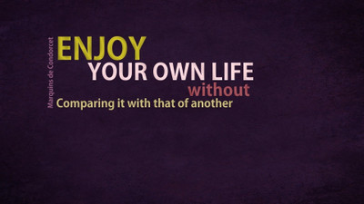 Akhuratha a-desktop-pictures-create-photo-gudang-life-quote-enjoy Wall Poster Paper Print(12 inch X 18 inch, Rolled)
Akhuratha a-desktop-pictures-create-photo-gudang-life-quote-enjoy Wall Poster Paper Print(12 inch X 18 inch, Rolled)