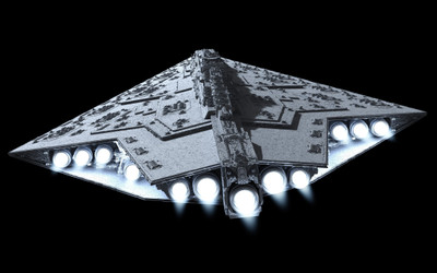 Akhuratha Wall Poster /-Star-Wars-Star-Destroyer-spaceship-space-black-background-digital-art-CGI Paper Print(12 inch X 18 inch, Rolled)
Akhuratha Wall Poster /-Star-Wars-Star-Destroyer-spaceship-space-black-background-digital-art-CGI Paper Print(12 inch X 18 inch, Rolled)