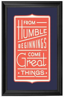 Akhuratha Wall Poster motivational-gyaan-s-of-babaji-gynmsa-jwgpnqkqkkgk Paper Print(18 inch X 12 inch, Rolled)
Akhuratha Wall Poster motivational-gyaan-s-of-babaji-gynmsa-jwgpnqkqkkgk Paper Print(18 inch X 12 inch, Rolled)