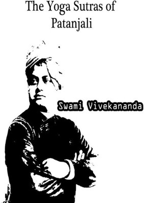Akhuratha Wall Poster -swami-vivekananda-hjwffy Paper Print(18 inch X 12 inch, Rolled)
Akhuratha Wall Poster -swami-vivekananda-hjwffy Paper Print(18 inch X 12 inch, Rolled)