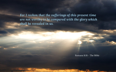 Akhuratha a-quote-quotes-suffering-glory Wall Poster Paper Print(12 inch X 18 inch, Rolled)
Akhuratha a-quote-quotes-suffering-glory Wall Poster Paper Print(12 inch X 18 inch, Rolled)