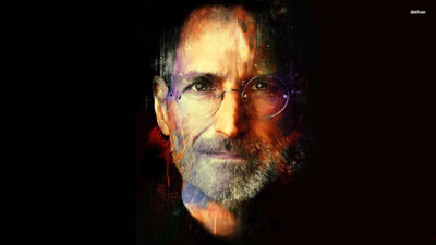 Akhuratha aashton-kutcher-s--steve-widow-funeral-background-apple-gates-definition-steves-mac-resolution-words-high-outfit-statue-ssteve-celebrity-male-quotes-inventions-young-final Wall Poster Paper Print(12 inch X 18 inch, Rolled)
Akhuratha aashton-kutcher-s--steve-widow-funeral-background-apple-gates-definition-steves-mac-resolution-words-high-outfit-statue-ssteve-celebrity-male-quotes-inventions-young-final Wall Poster Paper Print(12 inch X 18 inch, Rolled)