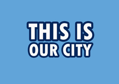 Akhuratha Wall Poster manchester-city-this-is-our-city-potioc-krpabhqkxfjt Paper Print(18 inch X 12 inch, Rolled)
Akhuratha Wall Poster manchester-city-this-is-our-city-potioc-krpabhqkxfjt Paper Print(18 inch X 12 inch, Rolled)