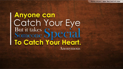 Akhuratha aromantic--quotes-valentines-s-quote-image Wall Poster Paper Print(12 inch X 18 inch, Rolled)
Akhuratha aromantic--quotes-valentines-s-quote-image Wall Poster Paper Print(12 inch X 18 inch, Rolled)