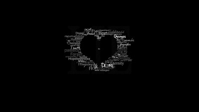 Akhuratha aminima-phrase-letters-pictures--minimalist-s Wall Poster Paper Print(12 inch X 18 inch, Rolled)
Akhuratha aminima-phrase-letters-pictures--minimalist-s Wall Poster Paper Print(12 inch X 18 inch, Rolled)