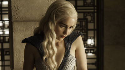 TV Show Game Of Thrones HD Wall Poster Paper Print(12 inch X 18 inch, Rolled)