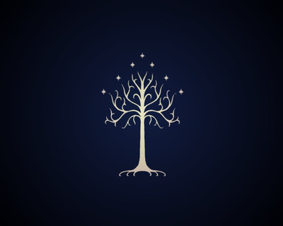 Akhuratha Wall Poster sigils-The-Lord-of-the-Rings-trees-blue-background-symbols-Gondor Paper Print(12 inch X 18 inch, Rolled)
Akhuratha Wall Poster sigils-The-Lord-of-the-Rings-trees-blue-background-symbols-Gondor Paper Print(12 inch X 18 inch, Rolled)
