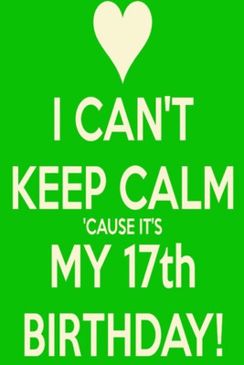 Akhuratha Wall Poster -my-th-birthday-frrhebse Paper Print(18 inch X 12 inch, Rolled)
Akhuratha Wall Poster -my-th-birthday-frrhebse Paper Print(18 inch X 12 inch, Rolled)
