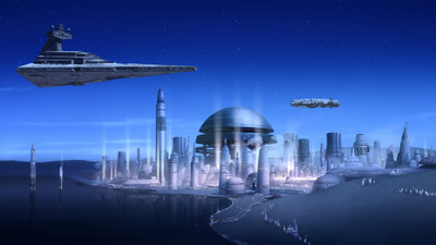 TV Show Star Wars Rebels Star Wars Star Destroyer City Sci Fi HD Wall Poster Paper Print(12 inch X 18 inch, Rolled)
TV Show Star Wars Rebels Star Wars Star Destroyer City Sci Fi HD Wall Poster Paper Print(12 inch X 18 inch, Rolled)