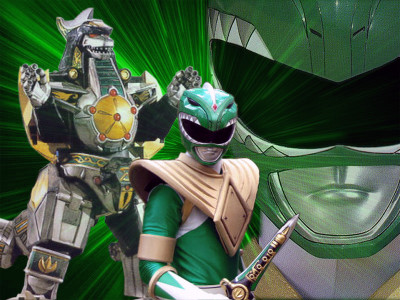 TV Show Power Rangers Green Power Ranger Rangers Powerranger Powerrangers HD Wall Poster Paper Print(12 inch X 18 inch, Rolled)
TV Show Power Rangers Green Power Ranger Rangers Powerranger Powerrangers HD Wall Poster Paper Print(12 inch X 18 inch, Rolled)