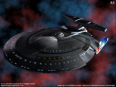 Akhuratha Designs TV Show Star Trek: The Original Series HD Wall Poster Paper Print(12 inch X 18 inch, Rolled)
Akhuratha Designs TV Show Star Trek: The Original Series HD Wall Poster Paper Print(12 inch X 18 inch, Rolled)
