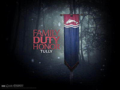 Akhuratha Wall Poster-Game-of-Thrones-House-Tully-sigils Paper Print(12 inch X 18 inch, Rolled)
Akhuratha Wall Poster-Game-of-Thrones-House-Tully-sigils Paper Print(12 inch X 18 inch, Rolled)