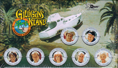 Akhuratha Designs TV Show Gilligan's Island Gilligan Dawn Wells Mary Ann Tina Louise Ginger Grant Bob Denver Alan Hale Jr. The Skipper Jim Backus Thurston Howell Iii HD Wall Poster Paper Print(12 inch X 18 inch, Rolled)
Akhuratha Designs TV Show Gilligan's Island Gilligan Dawn Wells Mary Ann Tina Louise Ginger Grant Bob Denver Alan Hale Jr. The Skipper Jim Backus Thurston Howell Iii HD Wall Poster Paper Print(12 inch X 18 inch, Rolled)