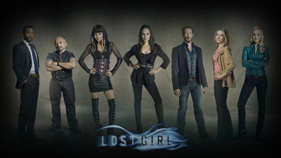 Akhuratha Designs TV Show Lost Girl HD Wall Poster Paper Print(12 inch X 18 inch, Rolled)
Akhuratha Designs TV Show Lost Girl HD Wall Poster Paper Print(12 inch X 18 inch, Rolled)