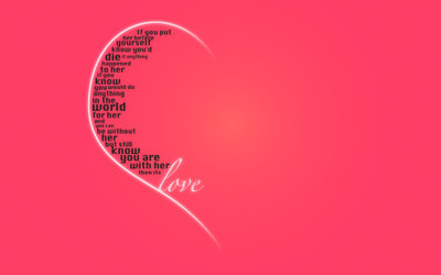 Akhuratha alove-quotes-beautiful-s- Wall Poster Paper Print(12 inch X 18 inch, Rolled)
Akhuratha alove-quotes-beautiful-s- Wall Poster Paper Print(12 inch X 18 inch, Rolled)