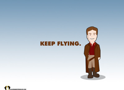 Akhuratha Designs TV Show Firefly Malcolm Reynolds HD Wall Poster Paper Print(12 inch X 18 inch, Rolled)
Akhuratha Designs TV Show Firefly Malcolm Reynolds HD Wall Poster Paper Print(12 inch X 18 inch, Rolled)