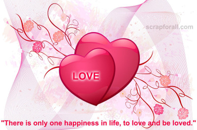 Akhuratha acute-quote-quotes-depression--cover-timeline-love-image Wall Poster Paper Print(12 inch X 18 inch, Rolled)
Akhuratha acute-quote-quotes-depression--cover-timeline-love-image Wall Poster Paper Print(12 inch X 18 inch, Rolled)