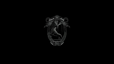 Akhuratha Wall Poster-Game-of-Thrones-stags-House-Baratheon-black-background Paper Print(12 inch X 18 inch, Rolled)
Akhuratha Wall Poster-Game-of-Thrones-stags-House-Baratheon-black-background Paper Print(12 inch X 18 inch, Rolled)