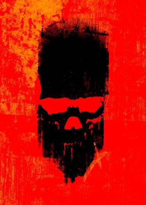 Akhuratha Wall Poster -abstract-mask-with-red-background-athed-tgfagw Paper Print(18 inch X 12 inch, Rolled)
Akhuratha Wall Poster -abstract-mask-with-red-background-athed-tgfagw Paper Print(18 inch X 12 inch, Rolled)