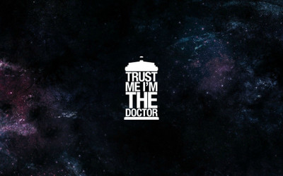 Aabhaas TV Show Doctor Who HD Wall Poster Paper Print(12 inch X 18 inch, Rolled)
Aabhaas TV Show Doctor Who HD Wall Poster Paper Print(12 inch X 18 inch, Rolled)