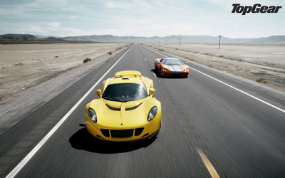Akhuratha Designs TV Show Top Gear HD Wall Poster Paper Print(12 inch X 18 inch, Rolled)
Akhuratha Designs TV Show Top Gear HD Wall Poster Paper Print(12 inch X 18 inch, Rolled)