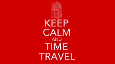 Aabhaas Wall Poster-Doctor-Who-red-The-Doctor-TARDIS-artwork-time-travel-Keep-Calm-and... Paper Print(12 inch X 18 inch, Rolled)
Aabhaas Wall Poster-Doctor-Who-red-The-Doctor-TARDIS-artwork-time-travel-Keep-Calm-and... Paper Print(12 inch X 18 inch, Rolled)