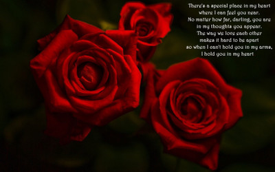 Akhuratha arose-quote-love-valentines-day Wall Poster Paper Print(12 inch X 18 inch, Rolled)
Akhuratha arose-quote-love-valentines-day Wall Poster Paper Print(12 inch X 18 inch, Rolled)