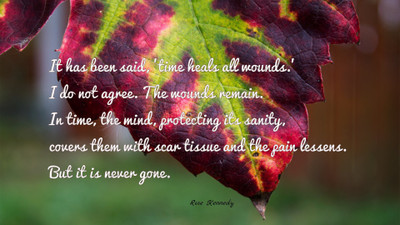 Akhuratha a-quote-quotes-time-wound Wall Poster Paper Print(12 inch X 18 inch, Rolled)
Akhuratha a-quote-quotes-time-wound Wall Poster Paper Print(12 inch X 18 inch, Rolled)