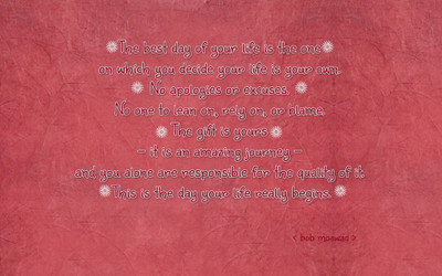 Akhuratha a-quote-quotes-gift-journey-beginning-apology-excuse Wall Poster Paper Print(12 inch X 18 inch, Rolled)
Akhuratha a-quote-quotes-gift-journey-beginning-apology-excuse Wall Poster Paper Print(12 inch X 18 inch, Rolled)