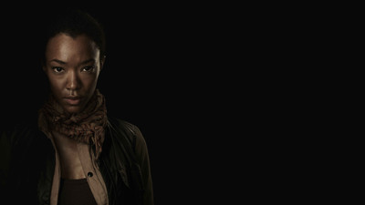 Akhuratha Designs TV Show The Walking Dead HD Wall Poster Paper Print(12 inch X 18 inch, Rolled)
Akhuratha Designs TV Show The Walking Dead HD Wall Poster Paper Print(12 inch X 18 inch, Rolled)
