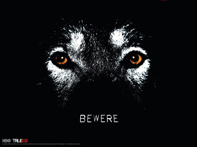 Aabhaas TV Show True Blood Eye HD Wall Poster Paper Print(12 inch X 18 inch, Rolled)
Aabhaas TV Show True Blood Eye HD Wall Poster Paper Print(12 inch X 18 inch, Rolled)