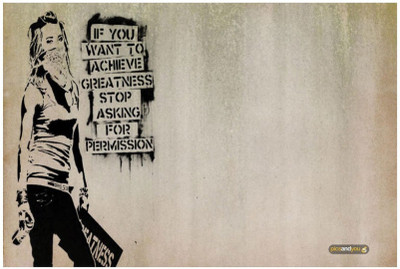 Akhuratha Wall Poster -stop-asking-wall-door-wpsl-wpsl-mykwehdm Paper Print(18 inch X 12 inch, Rolled)
Akhuratha Wall Poster -stop-asking-wall-door-wpsl-wpsl-mykwehdm Paper Print(18 inch X 12 inch, Rolled)