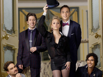Akhuratha Designs TV Show The Big Bang Theory Kaley Cuoco Penny Simon Helberg Howard Wolowitz Jim Parsons Sheldon Cooper HD Wall Poster Paper Print(12 inch X 18 inch, Rolled)
Akhuratha Designs TV Show The Big Bang Theory Kaley Cuoco Penny Simon Helberg Howard Wolowitz Jim Parsons Sheldon Cooper HD Wall Poster Paper Print(12 inch X 18 inch, Rolled)