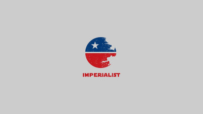 Aabhaas Wall Poster /-Star-Wars-minimalism-artwork-humor Paper Print(12 inch X 18 inch, Rolled)
Aabhaas Wall Poster /-Star-Wars-minimalism-artwork-humor Paper Print(12 inch X 18 inch, Rolled)