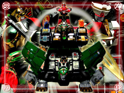 Akhuratha Designs TV Show Power Rangers HD Wall Poster Paper Print(12 inch X 18 inch, Rolled)
Akhuratha Designs TV Show Power Rangers HD Wall Poster Paper Print(12 inch X 18 inch, Rolled)